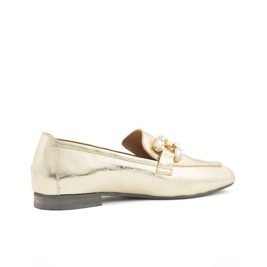 Babouche Loafers alina-17 - Image 2