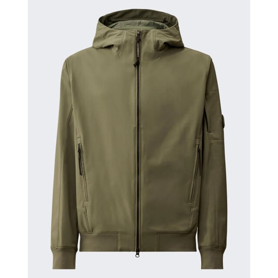 C.P. Company Heren outerwear medium jacket - Image 1