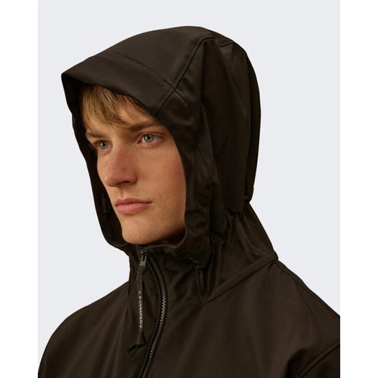 C.P. Company Heren outerwear medium jacket - Image 4