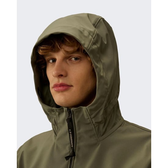 C.P. Company Heren outerwear medium jacket - Image 4