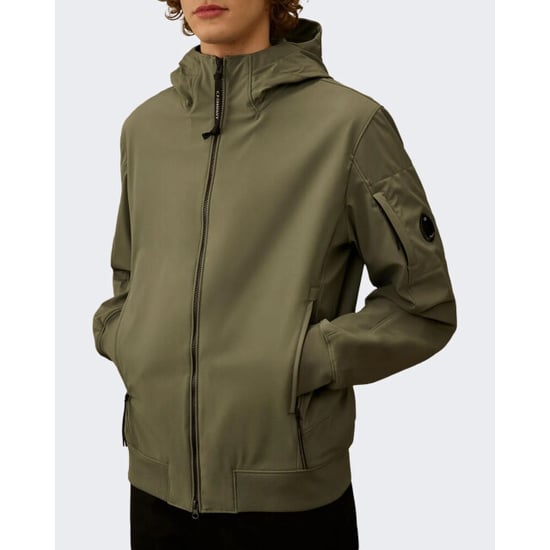 C.P. Company Heren outerwear medium jacket - Image 5