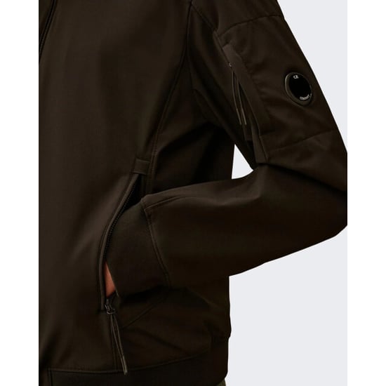 C.P. Company Heren outerwear medium jacket - Image 6
