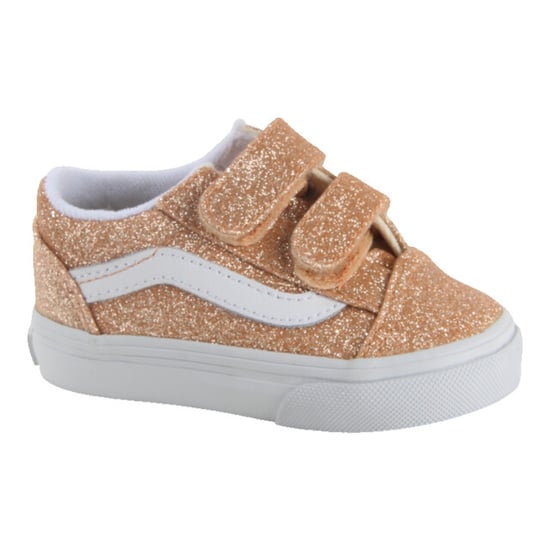 Vans Vn000vayfnl meisjes sneakers - Image 1