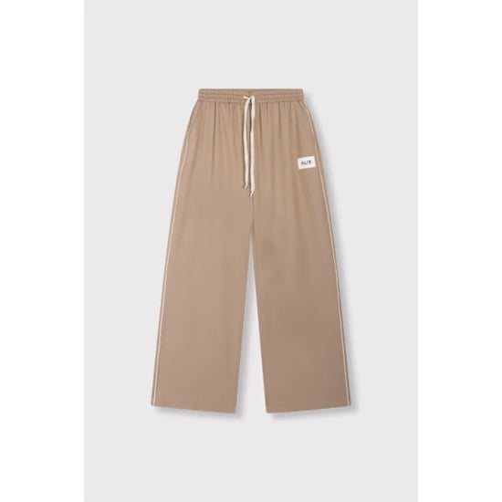 Alix The Label 2 tone pants - - Image 1