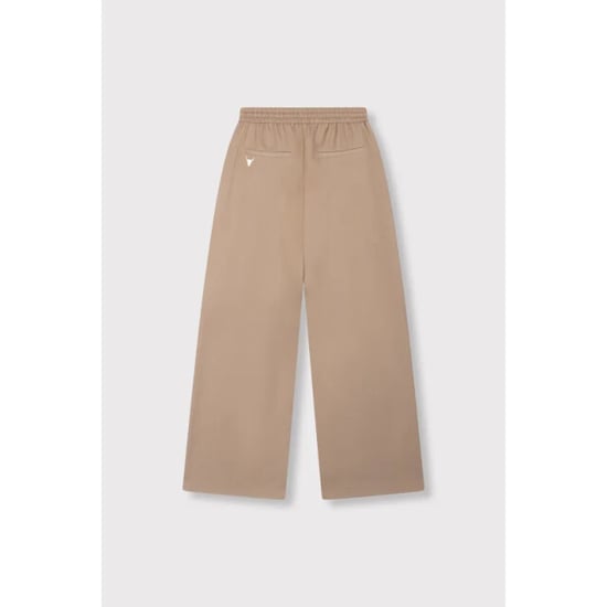 Alix The Label 2 tone pants - - Image 3