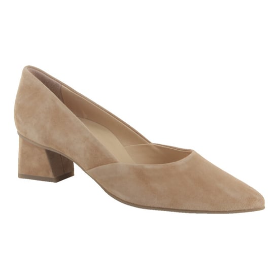 Paul Green 3815-159 dames pumps - Image 1
