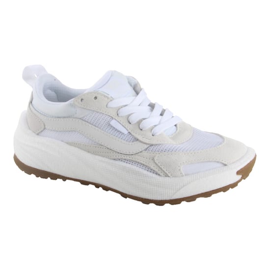 Vans Vn000e7pwht dames sneakers 41 (8,5) - Image 1