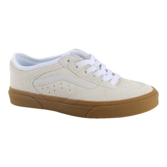 Vans Vn0009qjqjm dames sneakers 41 (8,5) - Image 1