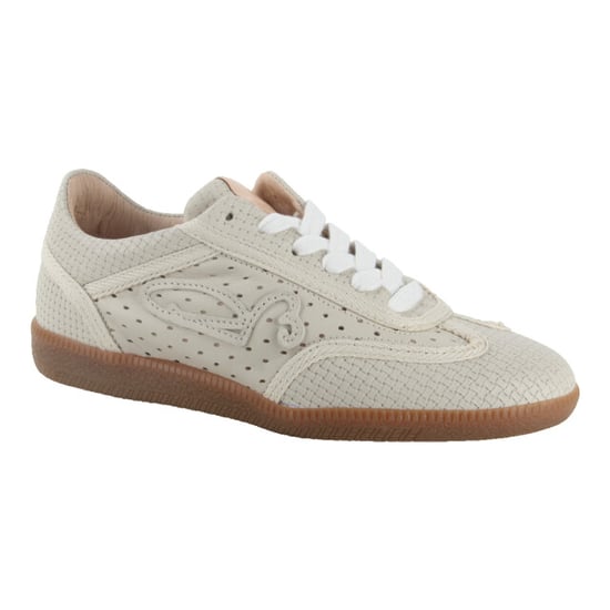 Fred de la Bretoniere Fr001002751w-3001 dames sneakers - Image 1