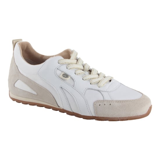 Fred de la Bretoniere Fr001005961w-3000 dames sneakers - Image 1