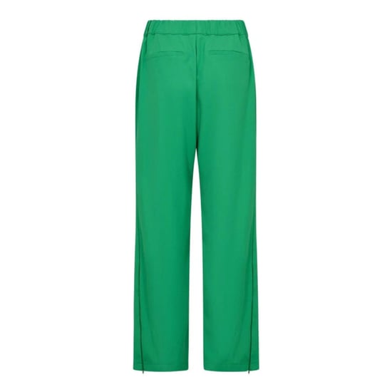 Co'Couture Co couture aminacc pantalons 41130 - Image 2