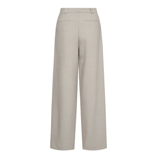 Co'Couture Co couture mavacc pantalons 41081 - Image 2