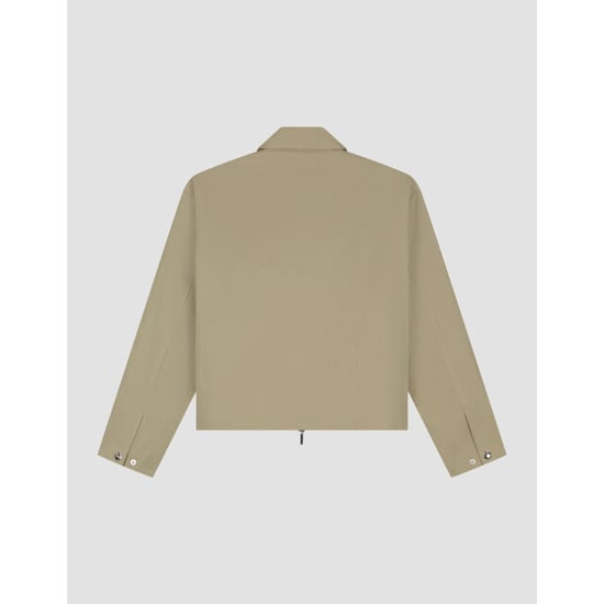 Olaf Zip up jacket jackets w240504 - Image 2