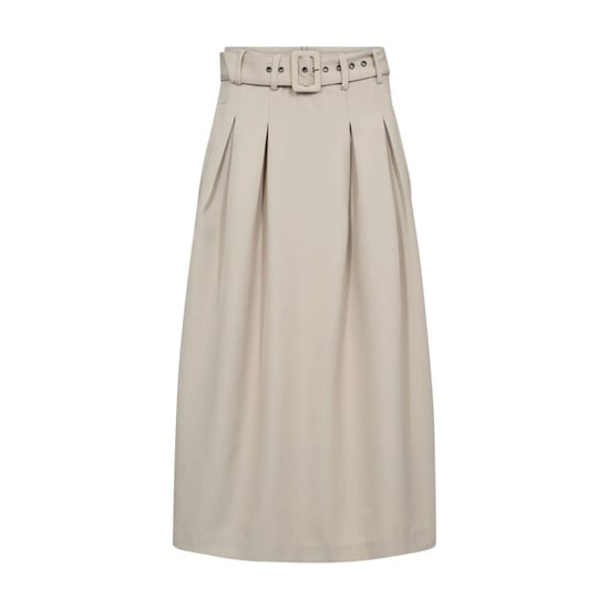 Co'Couture Co couture lunacc rokken 44013 - Image 1