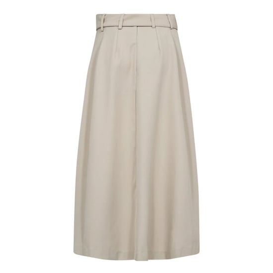 Co'Couture Co couture lunacc rokken 44013 - Image 2