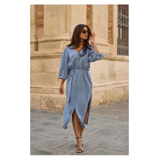 Freebird Dress dass - Image 2