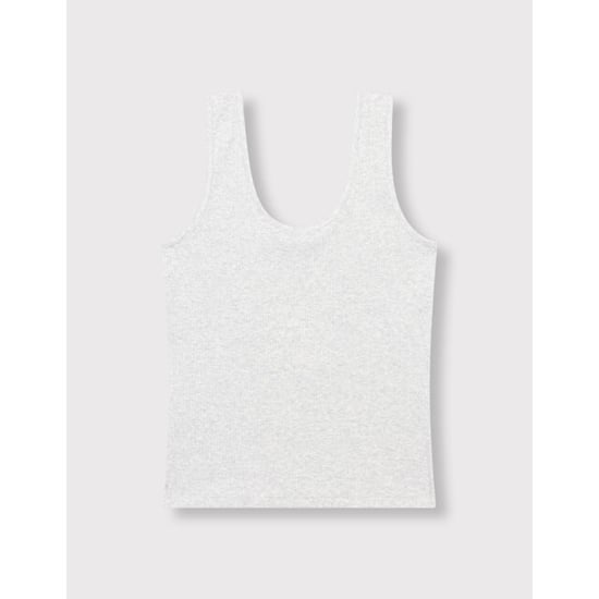 Alix The Label Ladies knitted rib tanktop tops 2603853613 - Image 3
