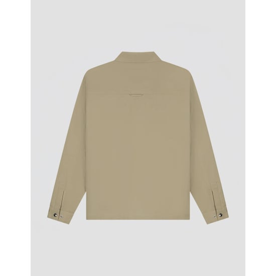 Olaf Workwear coach jacket jackets m240504 - Image 2