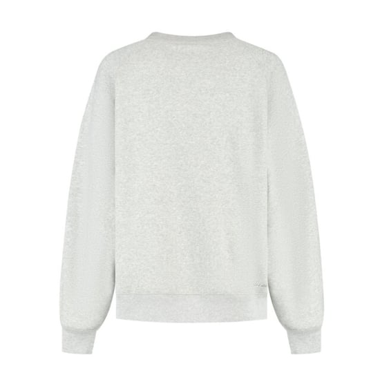 Deblon Sports Vive sweaters 2611002 - Image 3