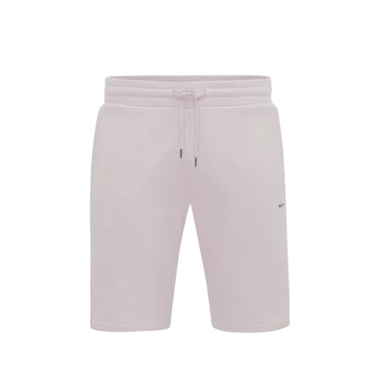 Genti T4052-1240 shorts t4052-1240 - Image 1