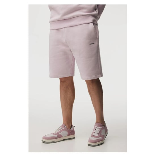 Genti T4052-1240 shorts t4052-1240 - Image 2