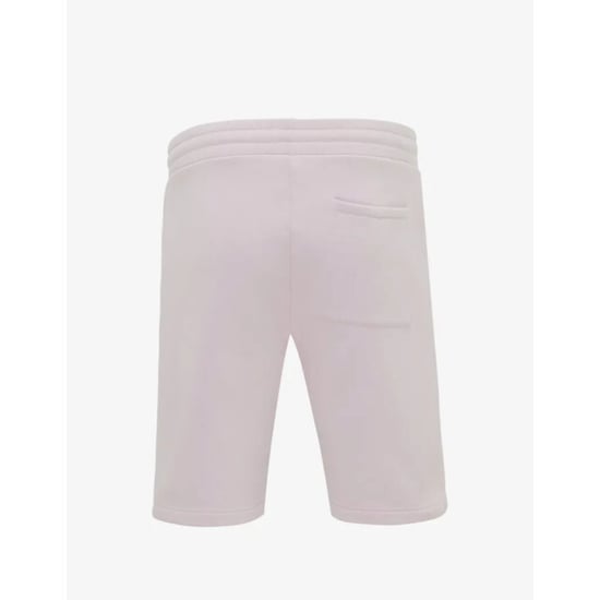 Genti T4052-1240 shorts t4052-1240 - Image 3