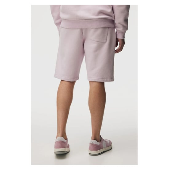 Genti T4052-1240 shorts t4052-1240 - Image 4