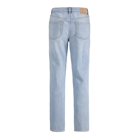 Jack & Jones Jjiclark jjclassic ns 415 ln jnr blue denim - Image 2