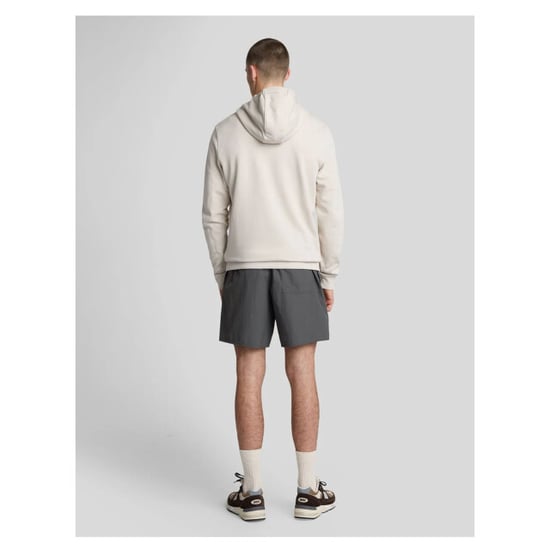 Lyle and Scott Lyle&scott plain zwembroeken sh1204vb - Image 2