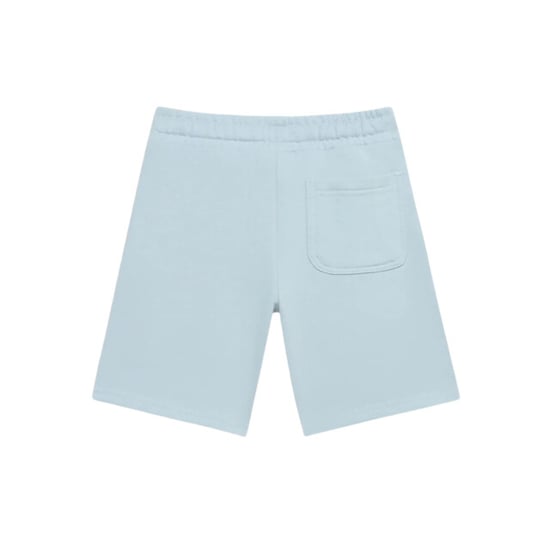 Lyle and Scott Lyle&scott sweat short shorts ml414vog - Image 3