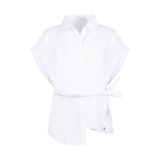 Nukus Aneta top nks01156 - Image 1