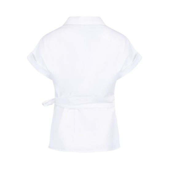 Nukus Aneta top nks01156 - Image 2