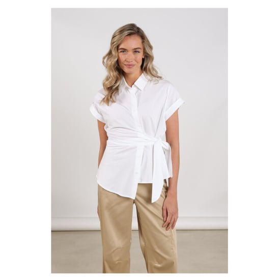 Nukus Aneta top nks01156 - Image 3