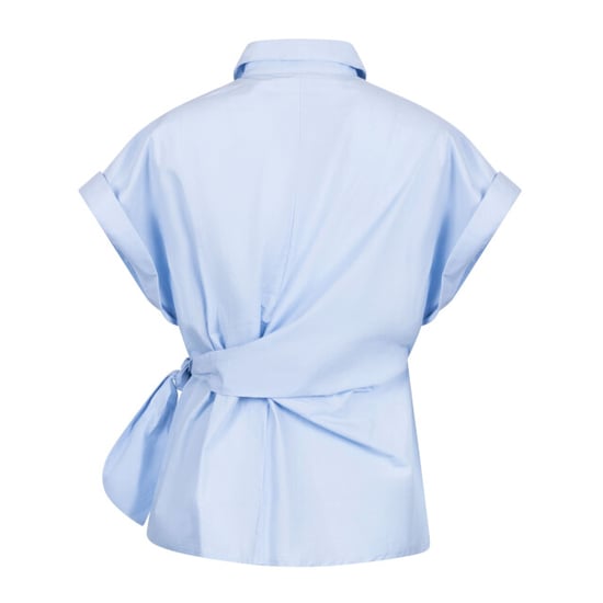 Nukus Aneta top nks01156 - Image 3