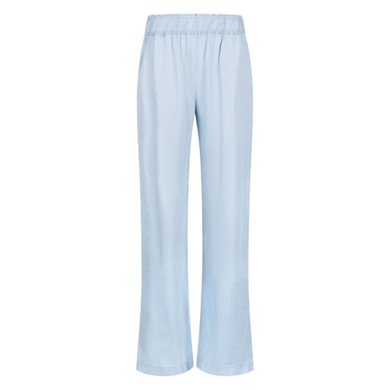 Nukus Novi pants nks09090 - Image 1