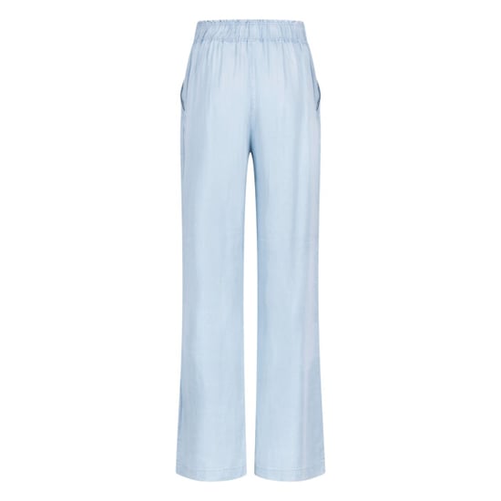 Nukus Novi pants nks09090 - Image 2