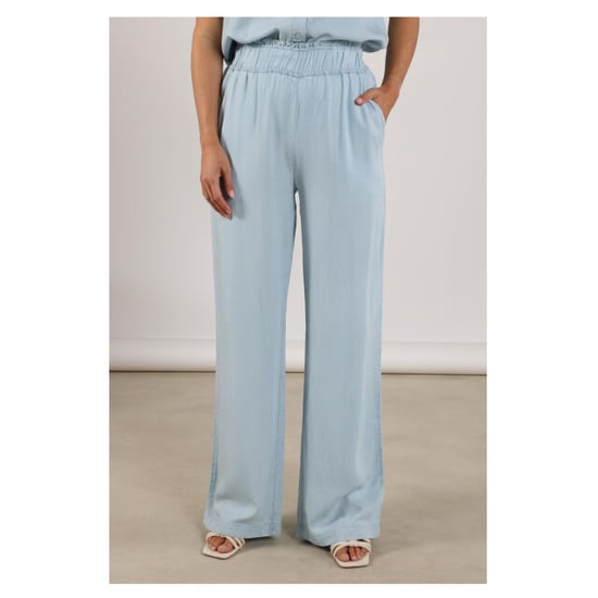 Nukus Novi pants nks09090 - Image 3