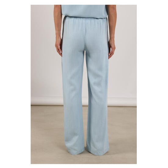Nukus Novi pants nks09090 - Image 4