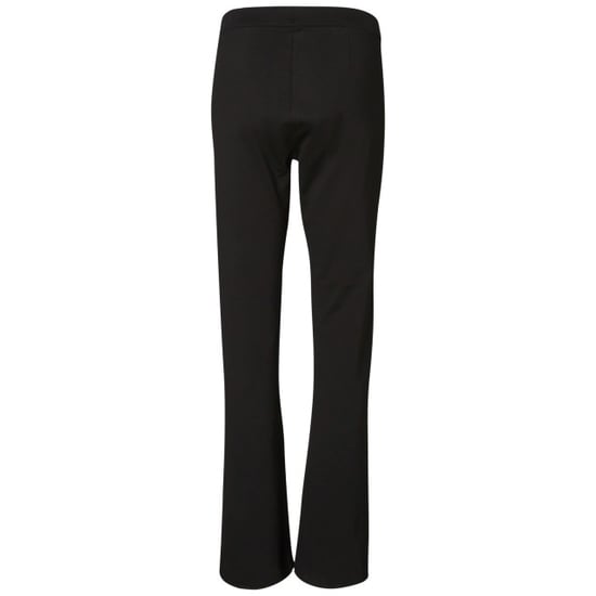 Vero Moda Vmkamma nw flared jersey pant noos - Image 2