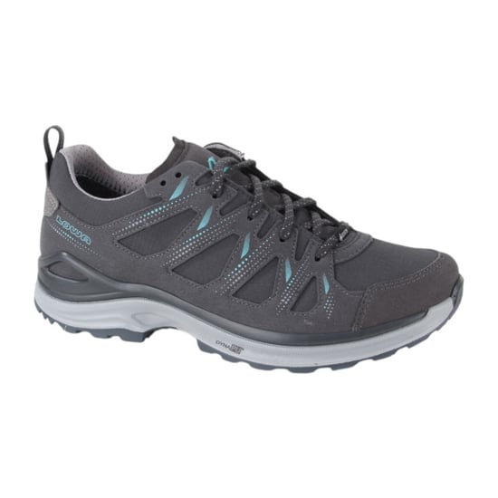Lowa 321417-9727 dames wandelschoenen hoog - Image 1