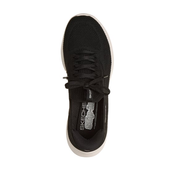 Skechers Ultra flex 4.0 - Image 2