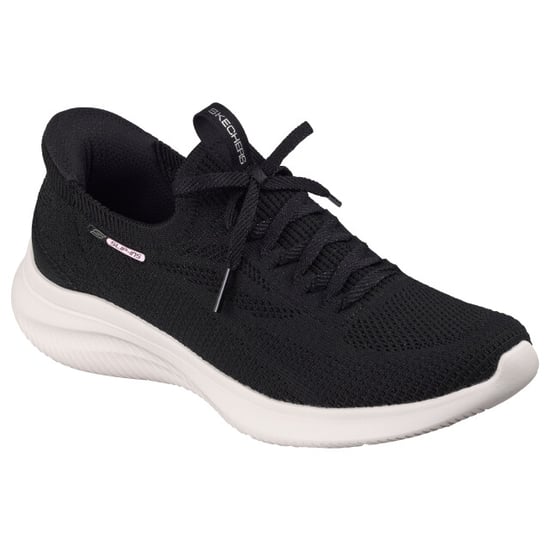 Skechers Ultra flex 4.0 - Image 3