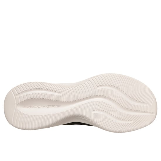 Skechers Ultra flex 4.0 - Image 4