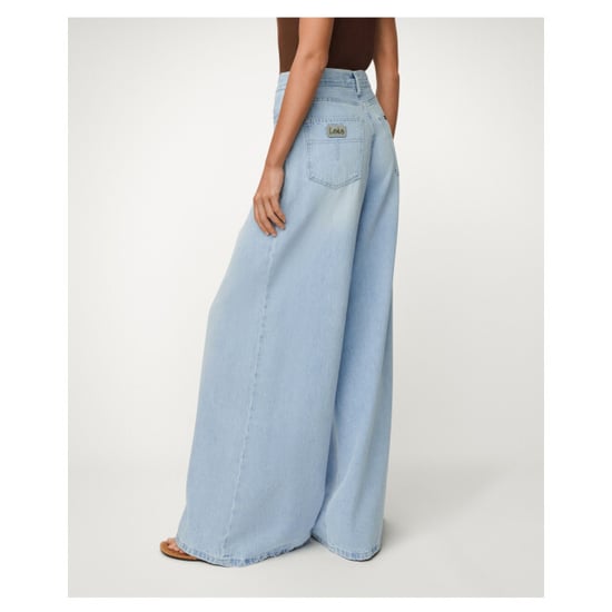 Lois Marlene jeans 2936-7893 - Image 2