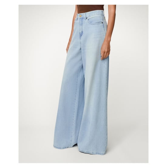 Lois Marlene jeans 2936-7893 - Image 3
