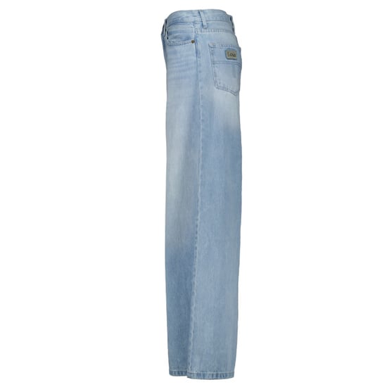 Lois Marlene jeans 2936-7893 - Image 6