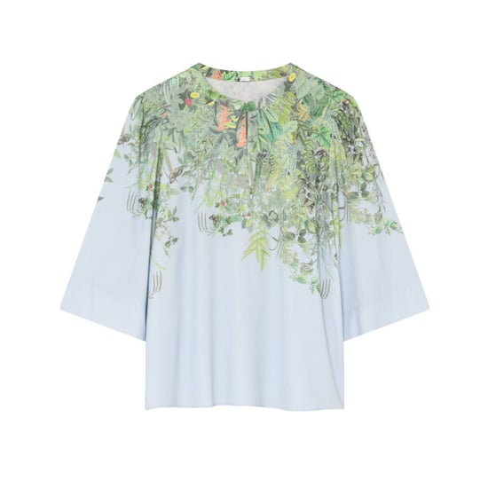 Gustav Top lange mouw 60615 neomi - Image 1