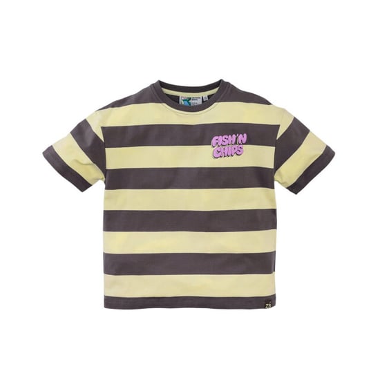 Z8 T-shirt oziah - Image 1