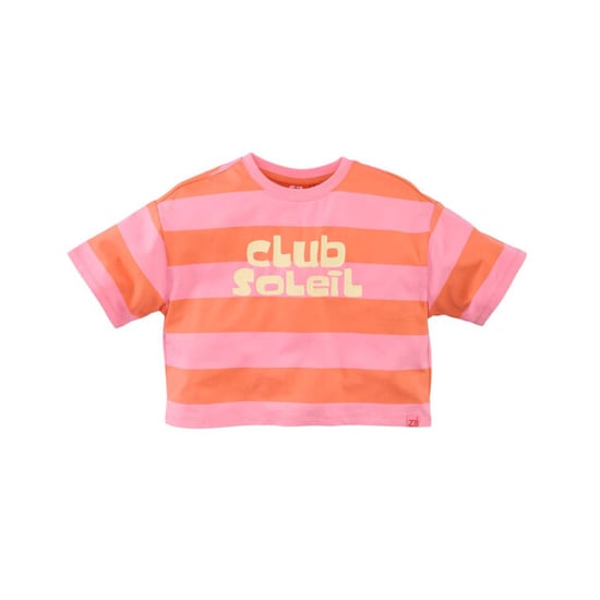 Z8 T-shirt elien - Image 1