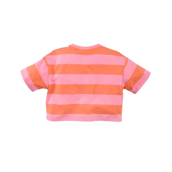 Z8 T-shirt elien - Image 4